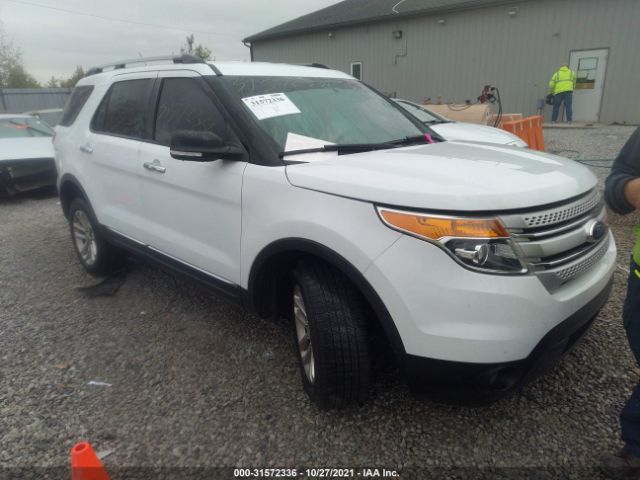 FORD EXPLORER 2015 1fm5k8d84fgc07601