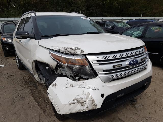 FORD EXPLORER X 2015 1fm5k8d84fgc21157