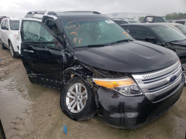 FORD EXPLORER X 2015 1fm5k8d84fgc24382