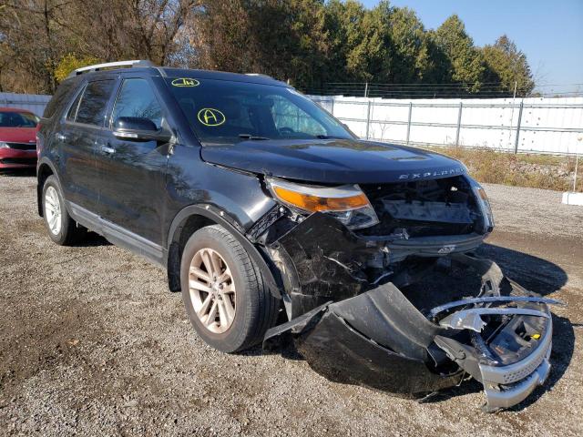 FORD EXPLORER X 2015 1fm5k8d84fgc31008