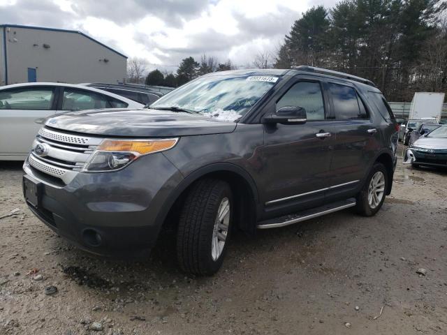 FORD EXPLORER X 2015 1fm5k8d84fgc44065