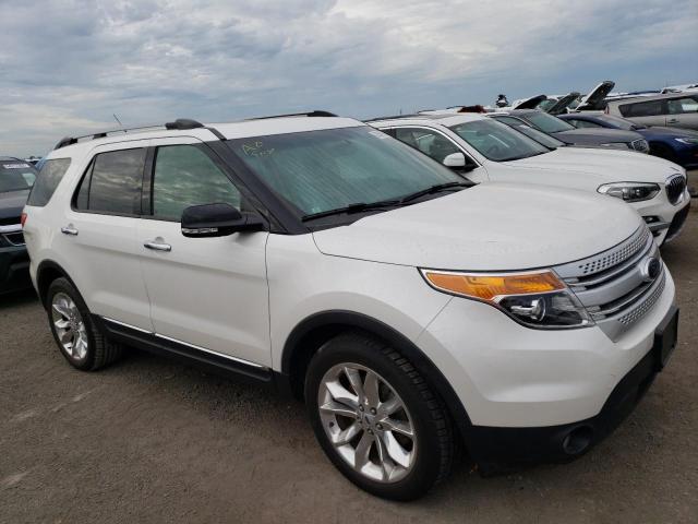 FORD EXPLORER X 2015 1fm5k8d84fgc47113