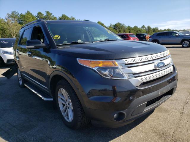 FORD EXPLORER X 2015 1fm5k8d84fgc55373