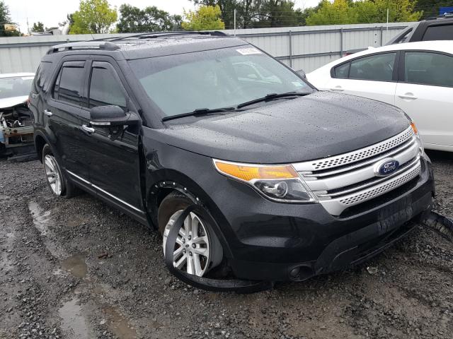 FORD EXPLORER X 2015 1fm5k8d84fgc55843