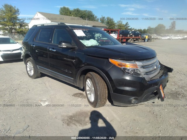 FORD EXPLORER 2015 1fm5k8d84fgc56412