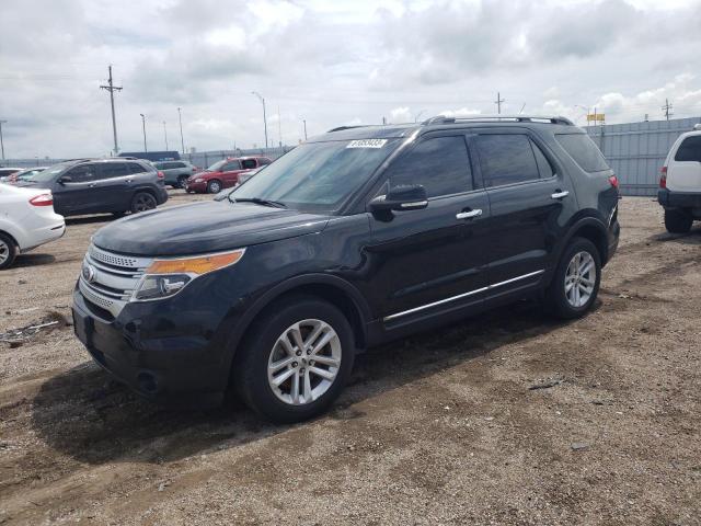 FORD EXPLORER 2015 1fm5k8d84fgc63473