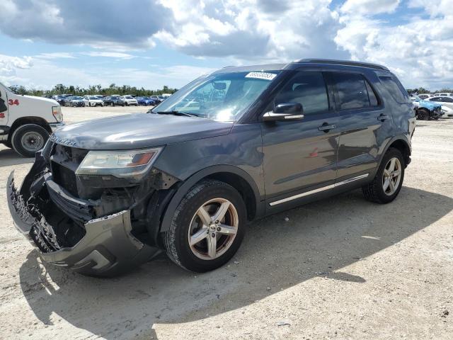 FORD EXPLORER 2016 1fm5k8d84ggb17107