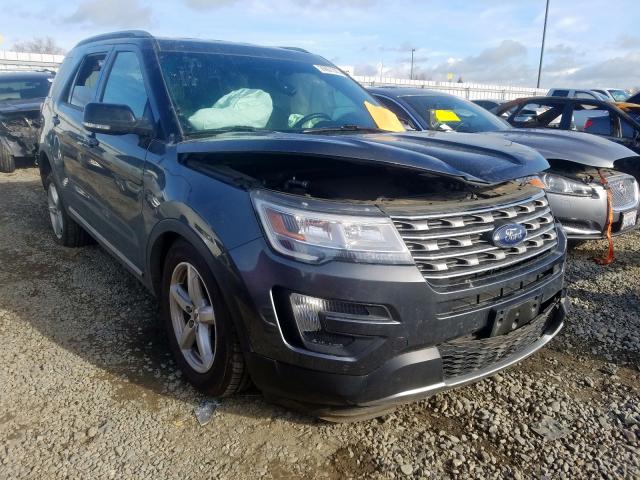 FORD EXPLORER X 2016 1fm5k8d84ggb52844