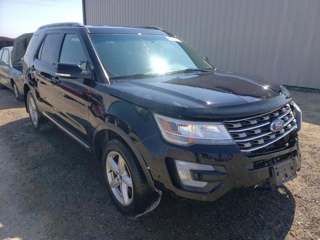 FORD EXPLORER X 2016 1fm5k8d84ggc08698