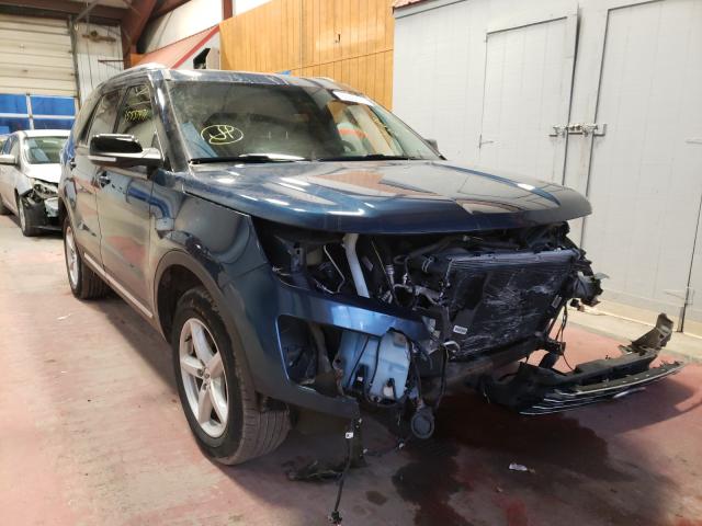 FORD EXPLORER X 2016 1fm5k8d84ggc35528