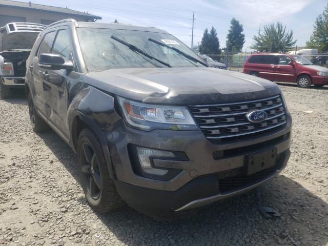 FORD EXPLORER X 2016 1fm5k8d84ggc43113