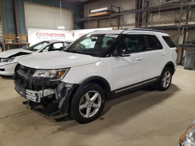 FORD EXPLORER 2016 1fm5k8d84ggc71624