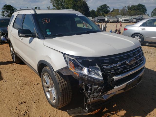 FORD EXPLORER 2016 1fm5k8d84hga40062