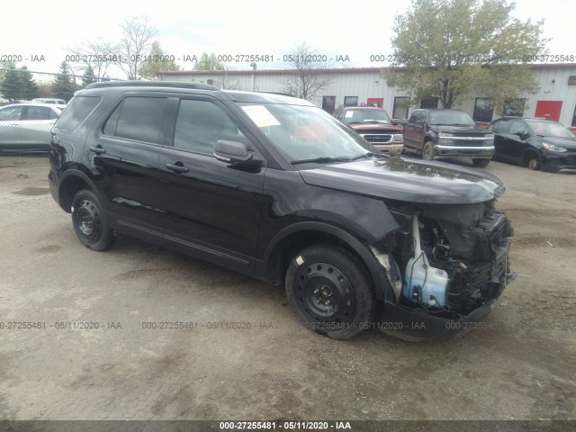 FORD EXPLORER 2017 1fm5k8d84hga46377