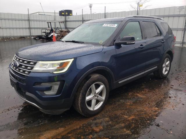 FORD EXPLORER X 2017 1fm5k8d84hgb33034