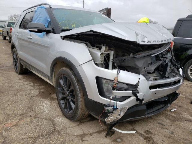 FORD EXPLORER X 2017 1fm5k8d84hgc16883