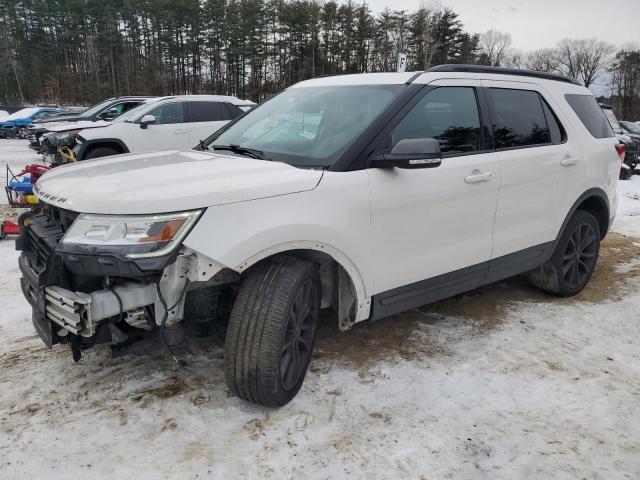 FORD EXPLORER 4.0 2017 1fm5k8d84hgd47568