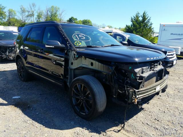 FORD NULL 2017 1fm5k8d84hge07624