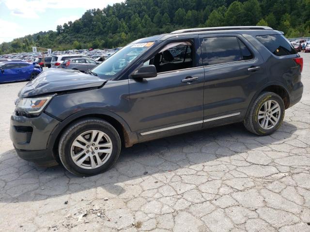 FORD EXPLORER 2018 1fm5k8d84jga84102