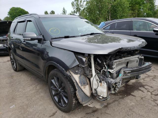 FORD EXPLORER X 2018 1fm5k8d84jga88554