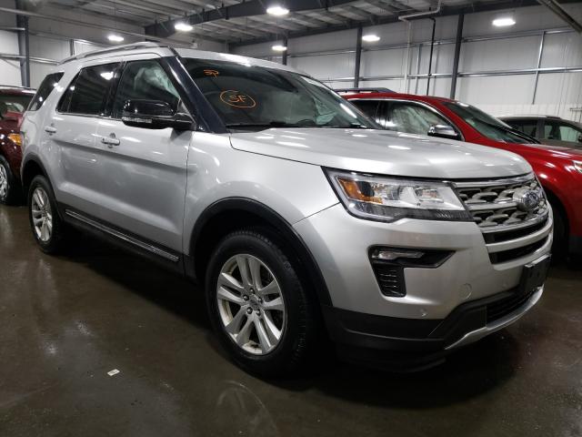 FORD EXPLORER X 2018 1fm5k8d84jgb27854