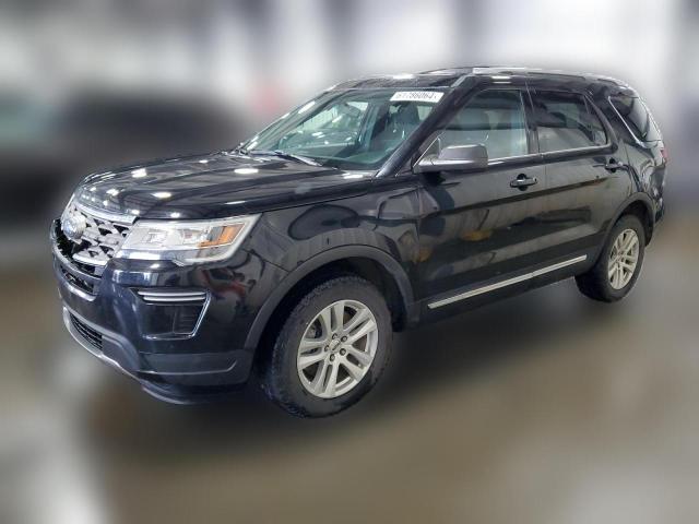 FORD EXPLORER 2018 1fm5k8d84jgb31306