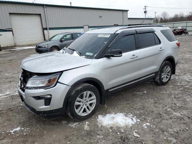 FORD EXPLORER 2018 1fm5k8d84jgb81266