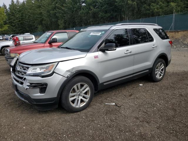 FORD EXPLORER X 2018 1fm5k8d84jgc06960