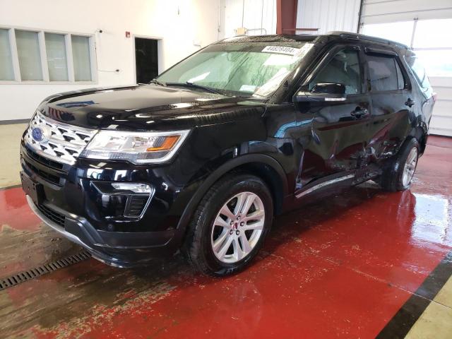 FORD EXPLORER 2018 1fm5k8d84jgc60582