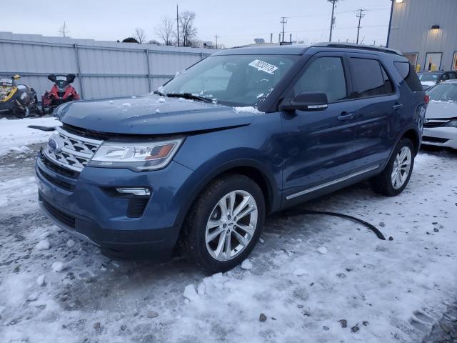 FORD EXPLORER 2018 1fm5k8d84jgc68696