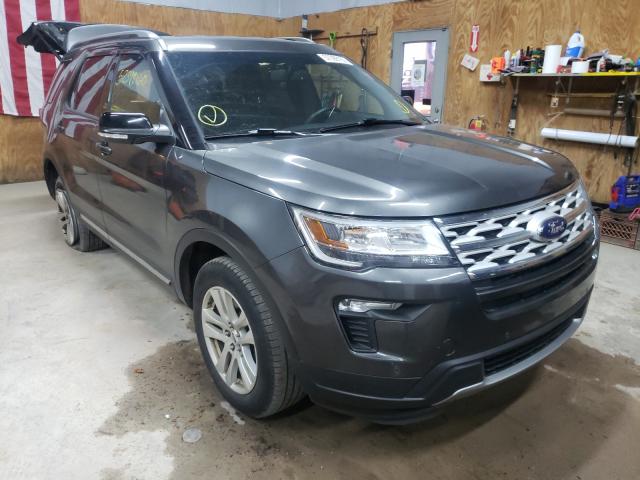 FORD NULL 2018 1fm5k8d84jgc68777