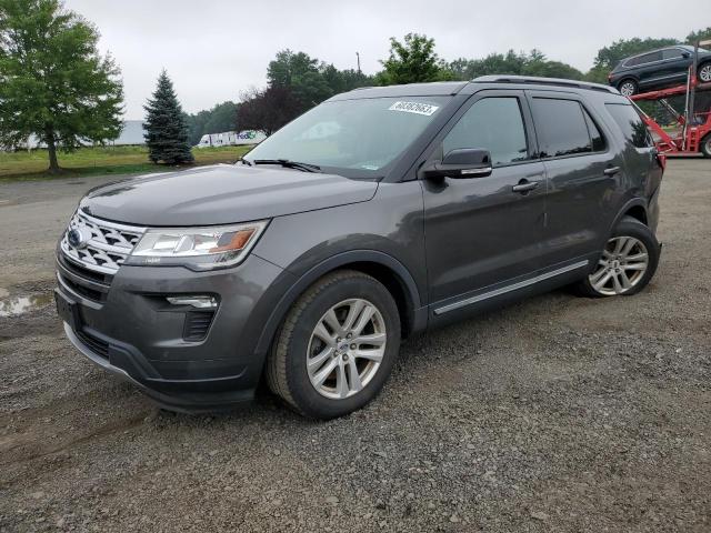 FORD EXPLORER X 2018 1fm5k8d84jgc79133