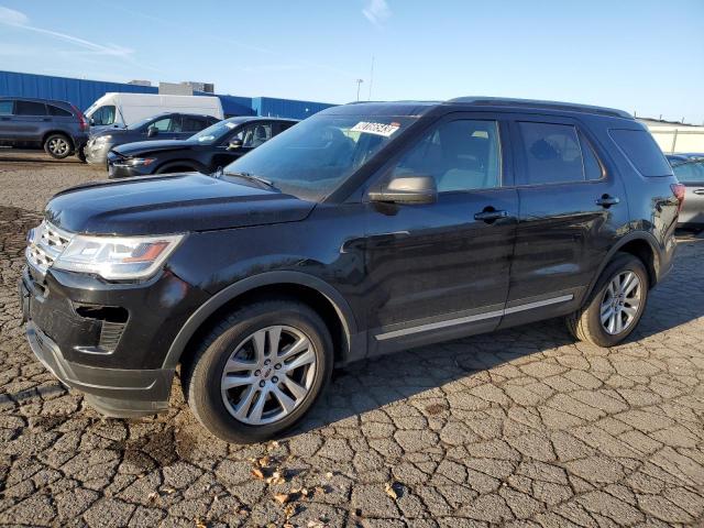 FORD EXPLORER 2019 1fm5k8d84kgb32361