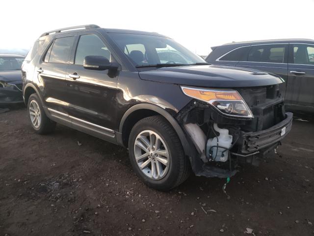 FORD EXPLORER X 2013 1fm5k8d85dga01541