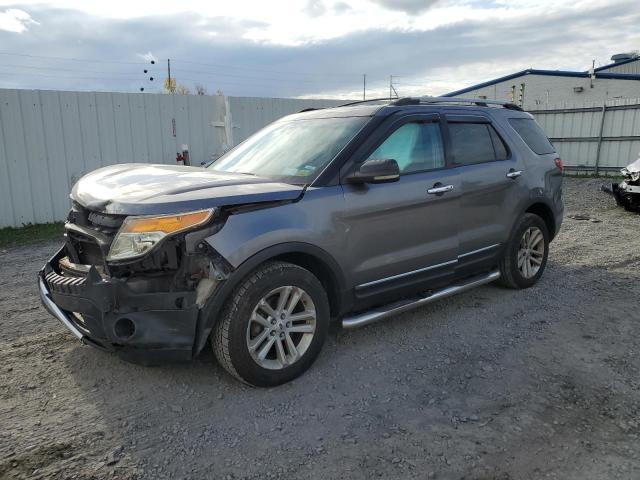 FORD EXPLORER 2013 1fm5k8d85dga05301