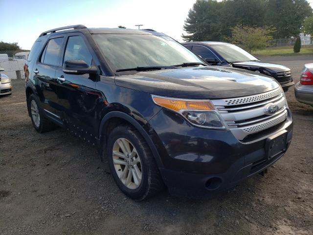 FORD EXPLORER X 2013 1fm5k8d85dga09235