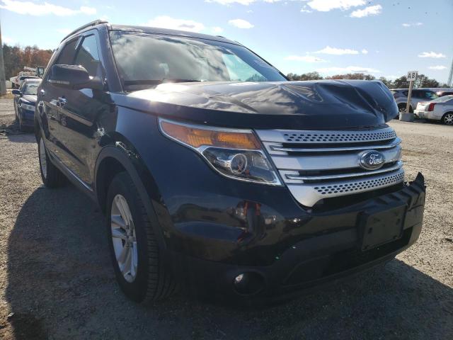 FORD EXPLORER X 2013 1fm5k8d85dga26925