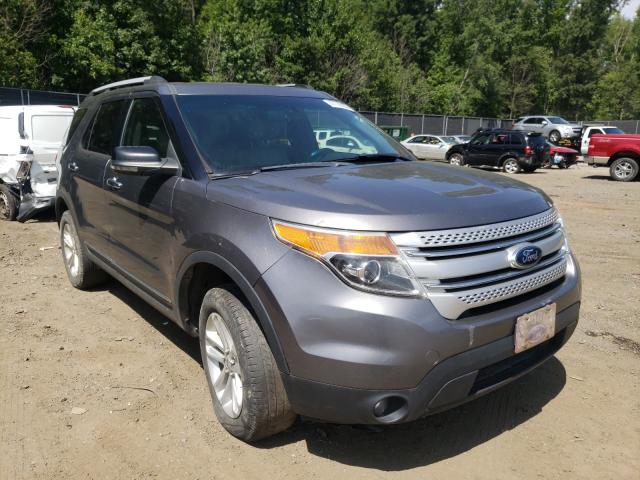 FORD EXPLORER X 2013 1fm5k8d85dga27752