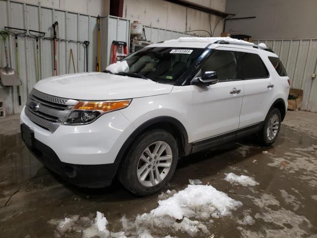 FORD EXPLORER X 2013 1fm5k8d85dga37746