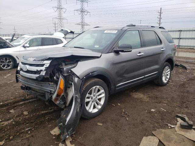 FORD EXPLORER X 2013 1fm5k8d85dga41747