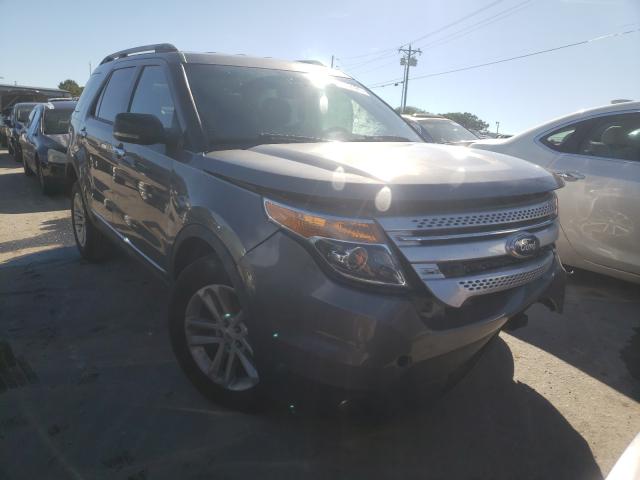 FORD EXPLORER X 2013 1fm5k8d85dga42431