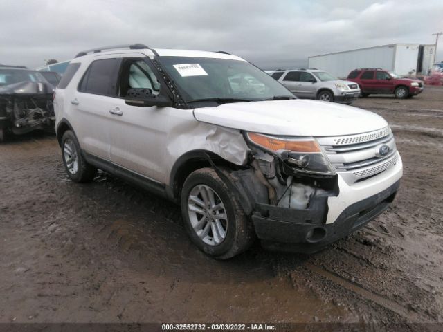 FORD EXPLORER 2013 1fm5k8d85dga51808