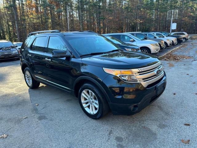 FORD EXPLORER 2013 1fm5k8d85dga55454