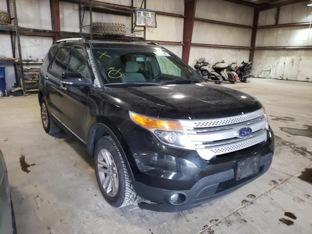 FORD EXPLORER X 2013 1fm5k8d85dga61996