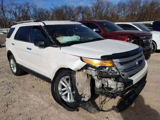 FORD EXPLORER X 2013 1fm5k8d85dga69001