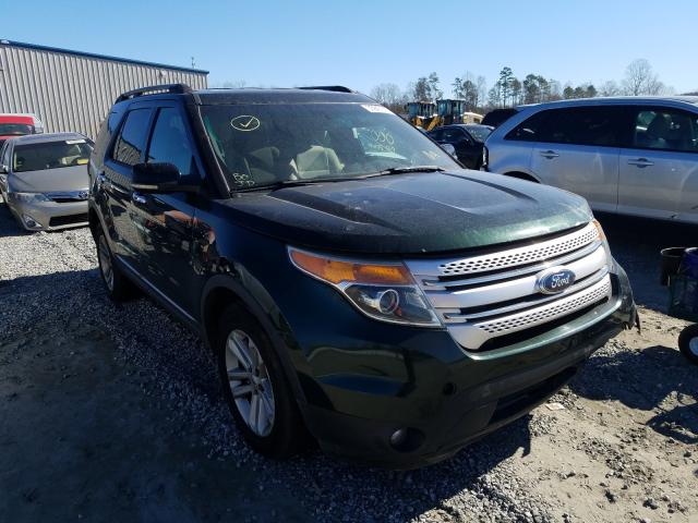 FORD EXPLORER X 2013 1fm5k8d85dga76398