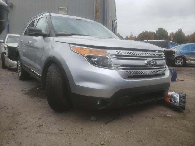 FORD EXPLORER X 2013 1fm5k8d85dga86526