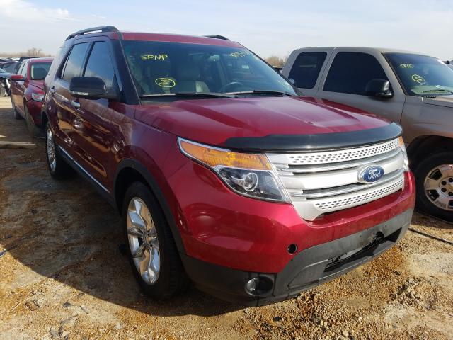 FORD EXPLORER X 2013 1fm5k8d85dga97526