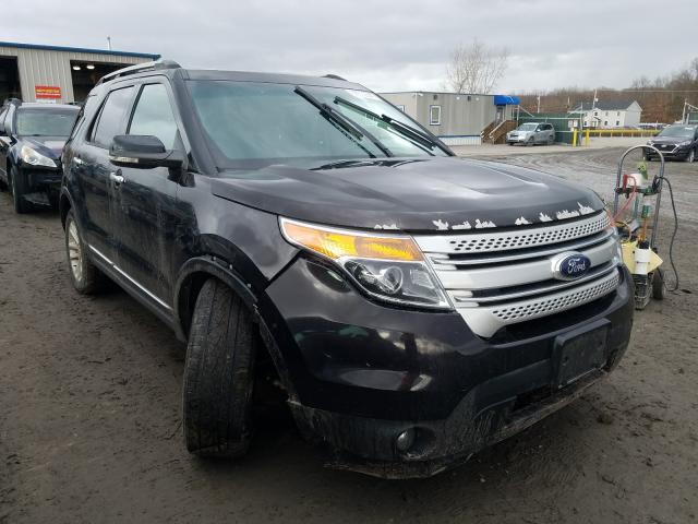 FORD EXPLORER X 2013 1fm5k8d85dgb03065