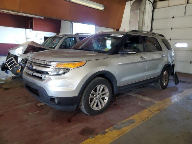 FORD EXPLORER X 2013 1fm5k8d85dgb04202